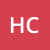 henrique-contente