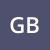 gaurav-bhargava-1