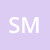 sahil-mittal-1