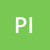 pips