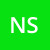 natsu-sk
