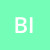 billd
