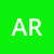 adrien-ramos