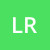 loretta-r-1