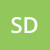 smita-d