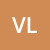 valdenir-lara