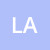 lauratrevi