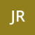 john-russell-3