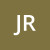 jane04-bird1814