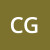 connie-g-library718