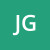 johnny-134