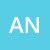 ang