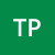 thomas-plochl