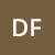david-fernandes