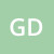 gail-moore-d