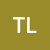 tyler-lewis-4