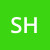 shawnf