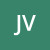 john-villegas