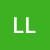 lenka-locher