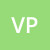 v-p-student5