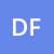 domi-ferreira-1