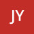 yiaw-john-1