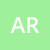 ronningen-arnstein