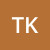 tarun