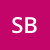 sarina-bird