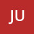 juliew