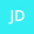 daniel-justice-2