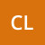 caroline-l-lawyer458