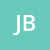janette-b-3