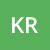 kiley-r-forest3454