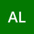 arjey-1