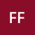 franklin-f-bank9