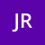 john-regan-2
