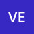 vernonp599