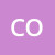 compageval
