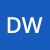 david-waldeck