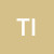 tinac