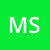 m-smith-2