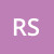 ross-swaniawski