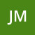 jennifer-1159