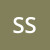 sid52