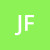 jennifer-fouquet-1