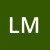 marquardt-lempi