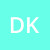doug-kahn-1