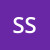 symone-s-1