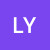 leonor-yee